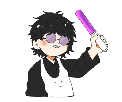 K.T