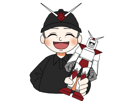 N.K