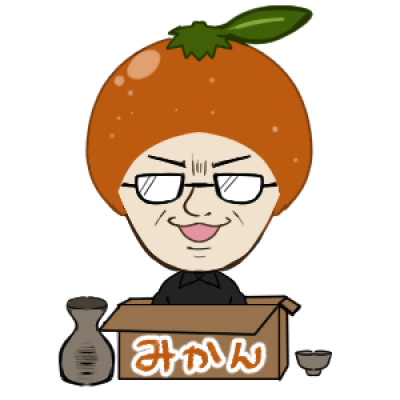 製造兼営業ｱﾄﾞﾊﾞｲｻﾞｰ Y.M