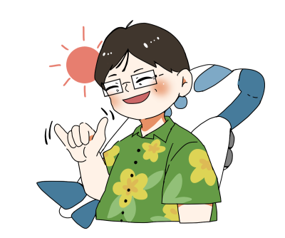 ｱﾄﾞﾊﾞｲｻﾞｰ S.M